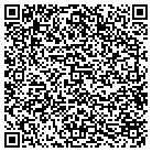 QR code with North Carolina Division Of Highways contacts