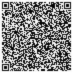 QR code with North Carolina Division Of Highways contacts