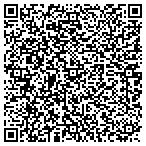 QR code with North Carolina Division Of Highways contacts