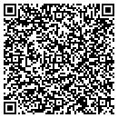 QR code with Non Tox Pest Management contacts