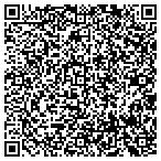 QR code with Manhattan Time Services contacts