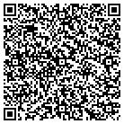 QR code with Sharons Styling Salon contacts