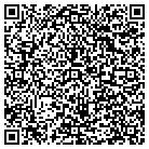 QR code with Great Northern Growers Cooperative contacts