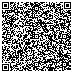 QR code with Great Western Council Of Optometry contacts