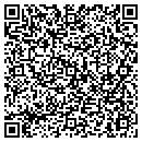 QR code with Bellezza Salon & Spa contacts