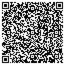 QR code with Personal Pediatrics contacts