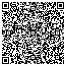 QR code with Precision Dental Equipment contacts
