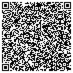 QR code with Copyright Traveler S Trunk Publishing LLC contacts