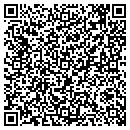 QR code with Peterson Marti contacts