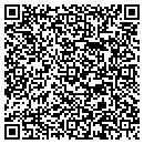 QR code with Pettei Michael MD contacts