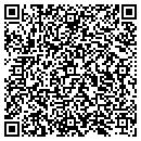 QR code with Tomas J Philipson contacts