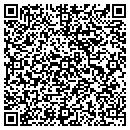QR code with Tomcat Hard Hats contacts