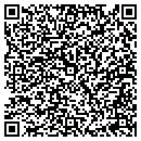 QR code with Recycle Day Son contacts