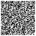 QR code with North Carolina Division Of Motor Vehicles contacts