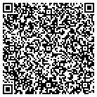 QR code with Corvette-web-central.com LLC contacts