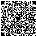 QR code with Jacob Brockie contacts