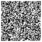 QR code with Lawyers for Income Tax Relief contacts