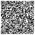 QR code with Jefferson Local Dev Corp contacts