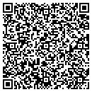 QR code with Reg Recycling Waste Reductions contacts