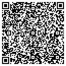 QR code with Pilarte Juan MD contacts