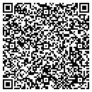 QR code with Triangle Grafix contacts