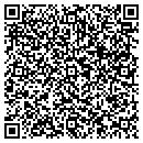 QR code with Bluebird Bakery contacts