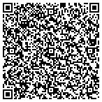 QR code with North Carolina Division Of Motor Vehicles contacts