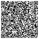 QR code with Cracker Publishing LLC contacts