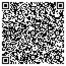 QR code with Julius W Gold DDS contacts