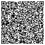 QR code with Creative Edge Publishing & Graphics contacts