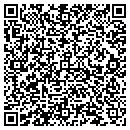 QR code with MFS Intelenet Inc contacts