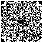 QR code with Creative Learning Concepts LLC contacts