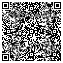 QR code with Hugo Comforts of Home contacts
