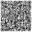 QR code with Murphys Discount Carpet contacts