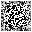 QR code with Masonic Building Assoc contacts