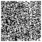 QR code with North Carolina Division Of Motor Vehicles contacts