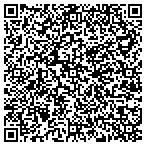 QR code with North Carolina Division Of Motor Vehicles contacts