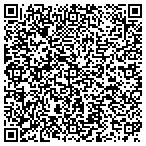 QR code with North Carolina Division Of Motor Vehicles contacts