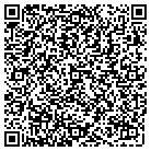 QR code with Mha an Assn of MT Health contacts