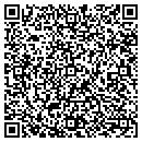 QR code with Upwardly Global contacts