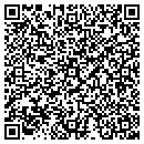QR code with Inver Glen Senior contacts