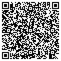 QR code with Crusader Press contacts