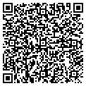 QR code with Cynthia N Miller contacts