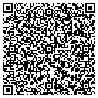 QR code with Inver Glen Senior Living contacts