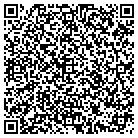 QR code with Genworth Mortgage For Shauna contacts