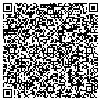 QR code with Mark's Tax Consulting contacts