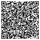 QR code with Iris Park Commons contacts