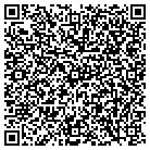 QR code with North Carolina Highway & Pwc contacts