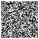 QR code with Cs Express Inc contacts