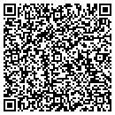 QR code with Mdi Taxes contacts